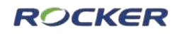 Серіктес 6